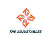 The Adjustables