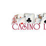 Casino Leads ver.2