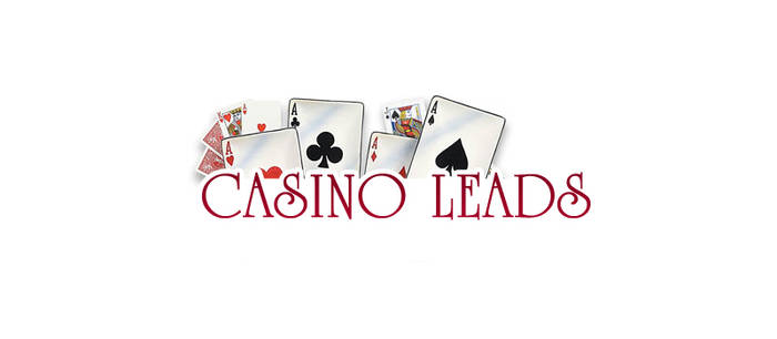 Casino Leads ver.2