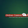Online Casino Vista