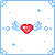 FREE ICON - Flying Heart