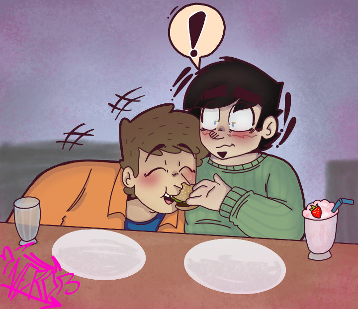 Pieartstudio Deviantart pie recipe art2 by pieshipping on DeviantArt