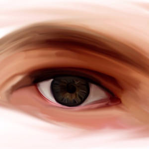 Eye