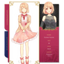 [CC] Eloise Valois