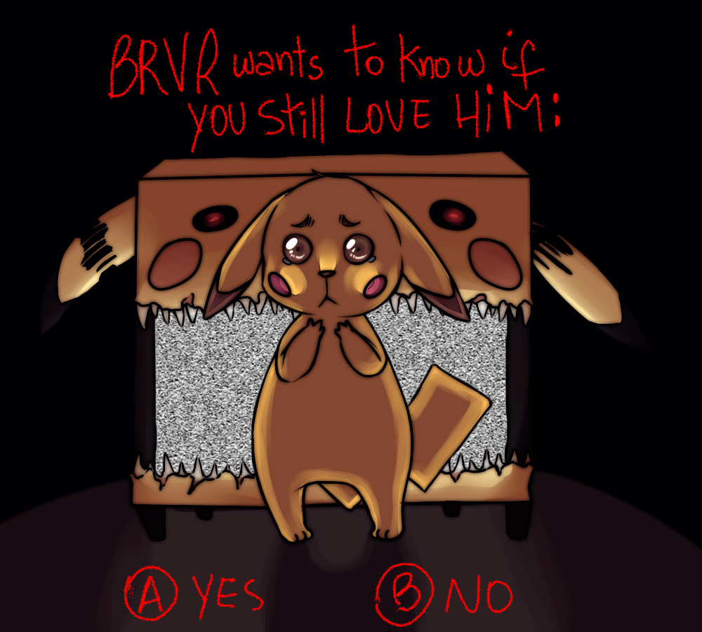 Brvr Gif By Belcpo On Deviantart Brvr Gif By Belcpo On Deviantart