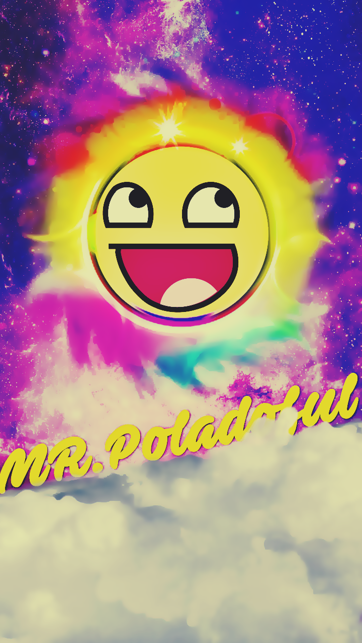 Mr Poladoful Wallpaper Zenfone 5 By Zen Aku1 On Deviantart Mr Poladoful Wallpaper Zenfone 5 By Zen Aku1 On Deviantart