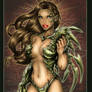 WitchBlade