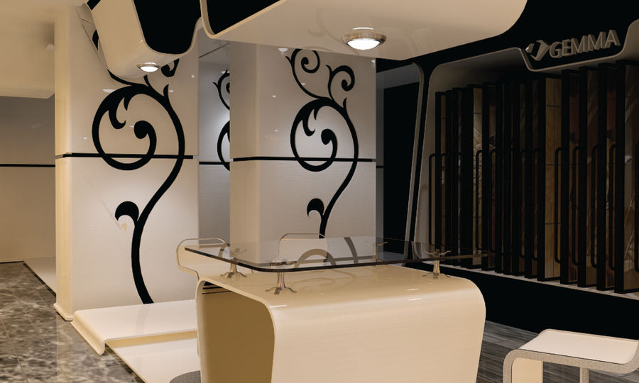 gemma interior design 5 by shrifazmy on DeviantArt