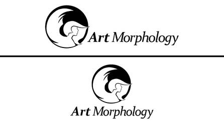 Art Morphology