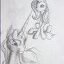 Sketches 1