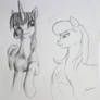 Twilight Octavia 1