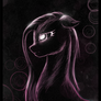 Cosmic Draw: Pinkamena