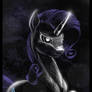 Cosmic Draw: Rarity