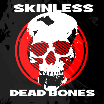 SKINLESS