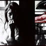The asylum never left Alice.