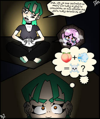 Dangts DanGTS - Hobbyist, Digital Artist | DeviantArt