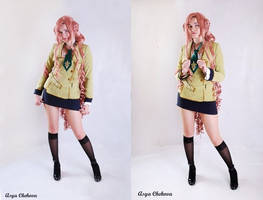 Euphemia fuku 1