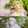 Serah Farron 1