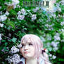 Serah Farron 6