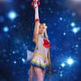 Super Sailor Moon