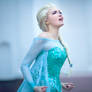 Queen Elsa 20