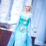 Queen Elsa 23