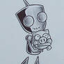 Gir