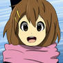 Yui Hirasawa