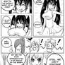 Fairy Tail Weight Gain Chapter Page 18