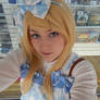 Alice Lolita