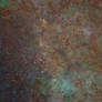Rust 6