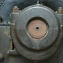 close-up pipe 2