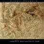 Brown Paper 2