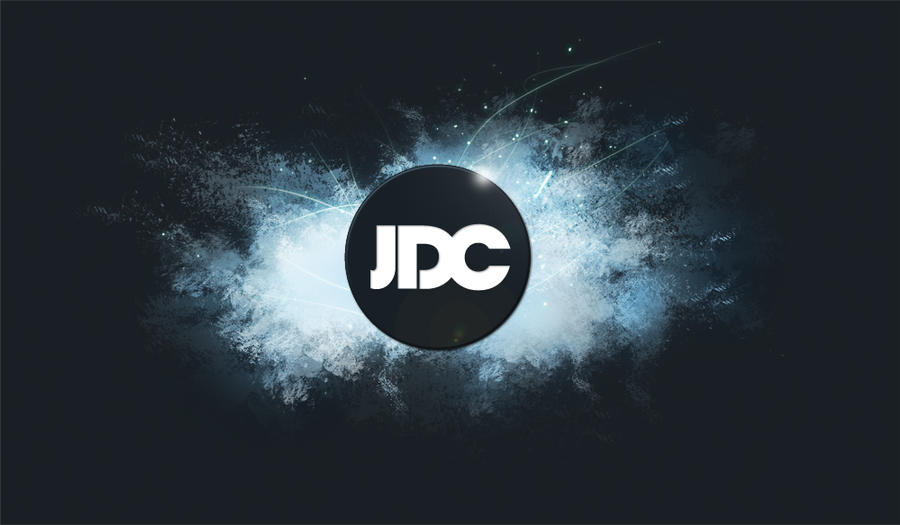 Jdc Design JDC Design by kalel-lorzod on DeviantArt