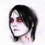 Revenge Gerard