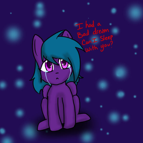 Can I Sleep With You By DarkDreamingBlossom On DeviantArt can-i-sleep-with-you-by-darkdreamingblossom-on-deviantart