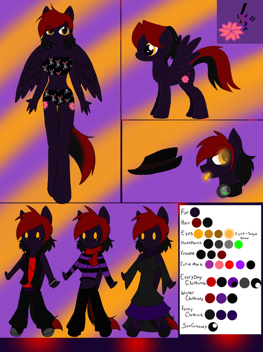 2013 DDB ref *UPDATED*