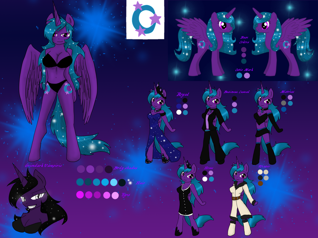 New 2014 FlutterNight ref