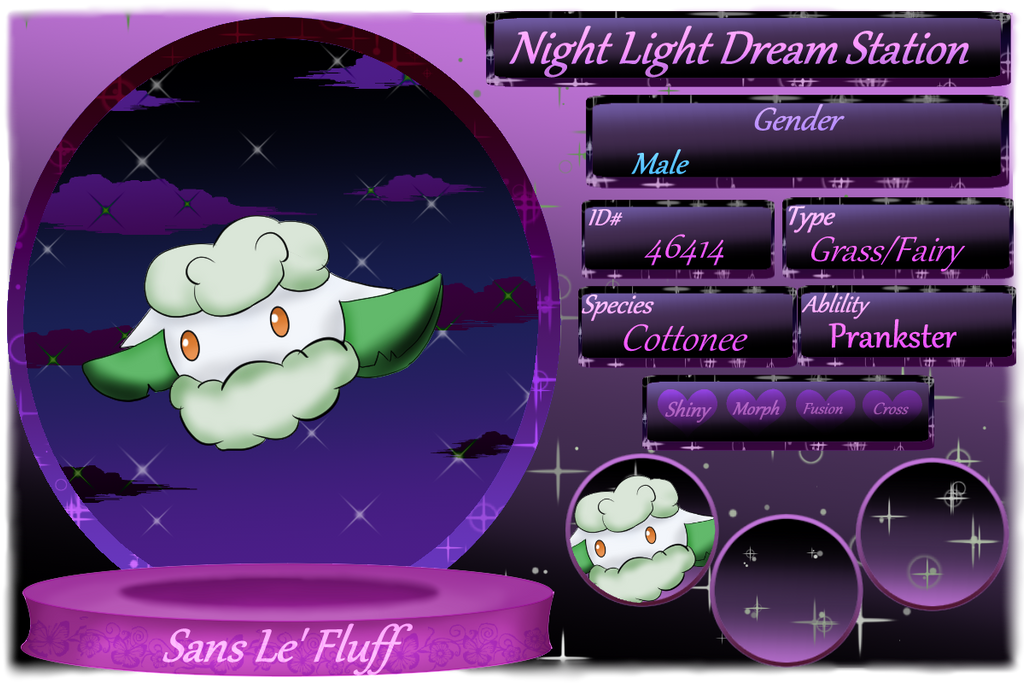 Night Light Dream Station Sans By Darkdreamingblossom On Deviantart - night light dream station sans by roblox sans morph id Night Light Dream Station Sans By Darkdreamingblossom On Deviantart - roblox sans morph id