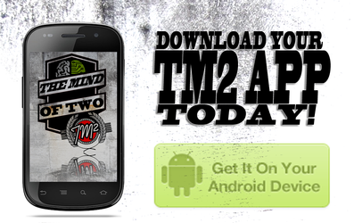 tm2 App Promo