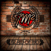 Tm2 Logo