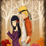 NaruHina