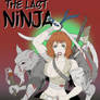 The Last Ninja Ep.1