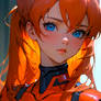 asuka 6