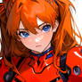 asuka 39