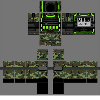 Roblox Custom Uniform Pants By Typicalbritain On Deviantart - roblox soldier pants template