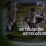 Betelgeuse GIF