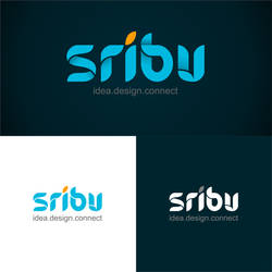 Sribu Logotype 2