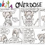 Lokita Overdose 4: DH
