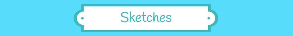 Sketches Block 1 by Lokita-Naky Sketches Block 1 by Lokita-Naky
